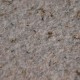 Granit  Bodenplatten - Padang gelb G682