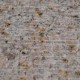 Granit  Bodenplatten - Padang gelb G682