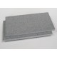 Granit  Bodenplatten - Padang dunkell G654
