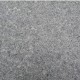 Granit  Bodenplatten - Padang dunkell G654