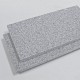 Bodenplatten - Granit Padang Cristal G603