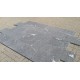 Bodenplatten - Granit Snow Grey 